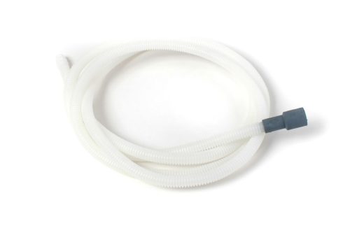 3385556 Whirlpool Drain Hose - Image 6