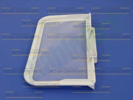 WP3389644 Whirlpool Screen - Image 3