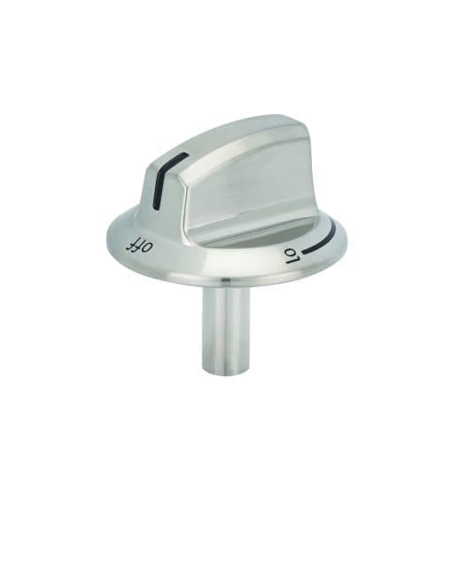 5304525746 Frigidaire Control Knob