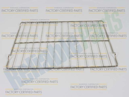 WPW10256908 Whirlpool Oven Range Oven Rack - Image 5