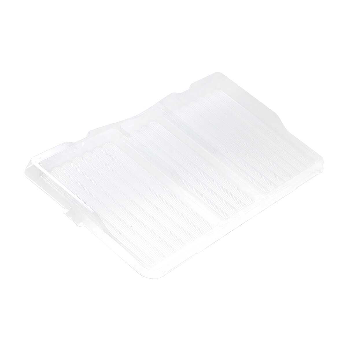 836574 Fisher & Paykel Refrigerator Lid Humidity Control 790B