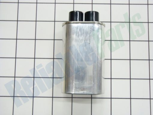W10850446 Whirlpool Microwave MG Capacitor - Image 3