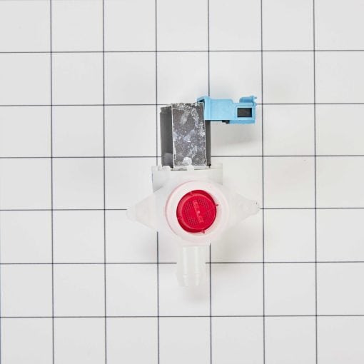 WPW10212598 Whirlpool Valve - Image 2
