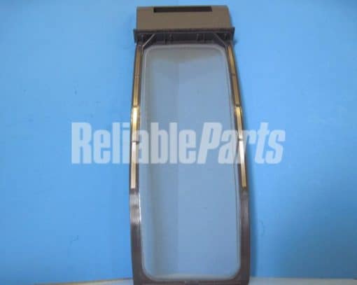 WP349639 Whirlpool Lint Filter - Image 2
