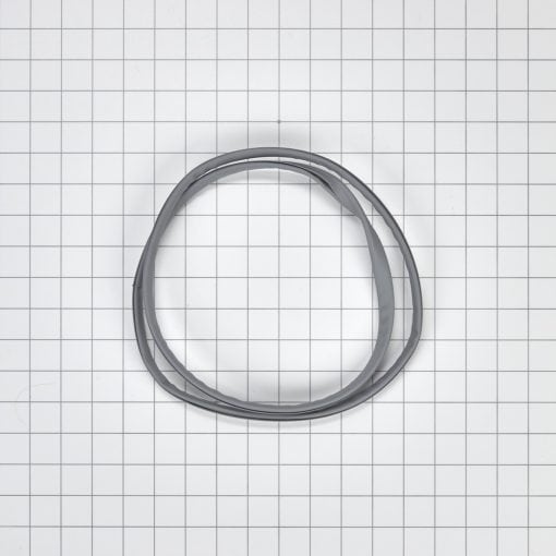 W11126230 Whirlpool Seal - Image 2