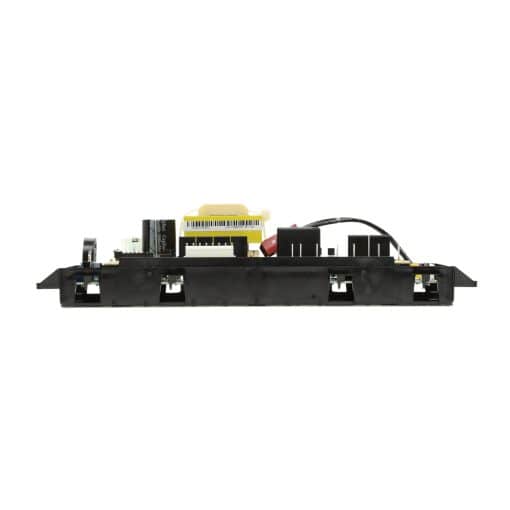 5304495521 Frigidaire Range Clock Kit - Image 6