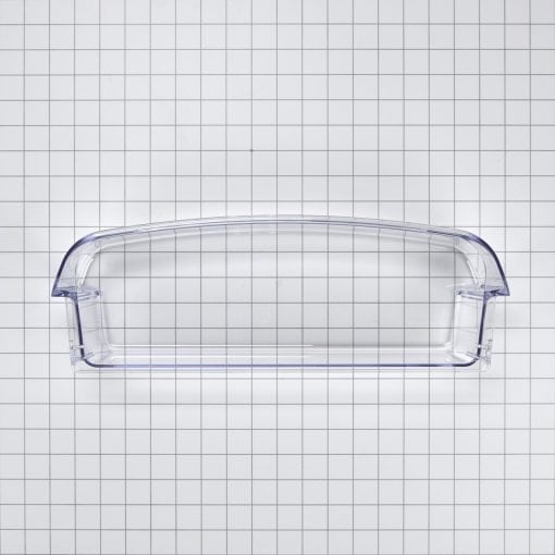WPW10451873 Whirlpool Door Shelf Bin - Image 3