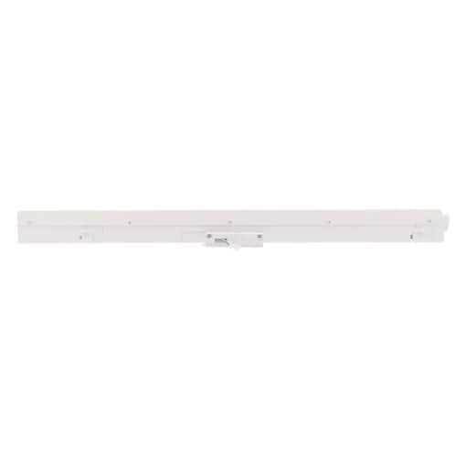 WPW10624451 - RAIL-MULLN - Image 3