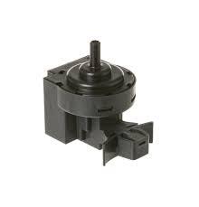 WH12X20898 GE Washer Pressure Switch