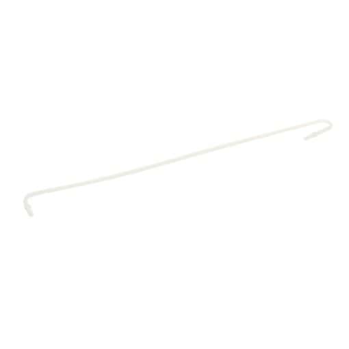 242220130 Frigidaire Hose - Image 2