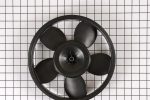SR531075 Broan-Nutone Range Blade