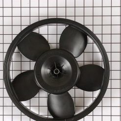 SR531075 Broan-Nutone Range Blade