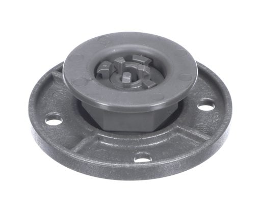 5304525230 Frigidaire Refrigerator Leveler Assembly