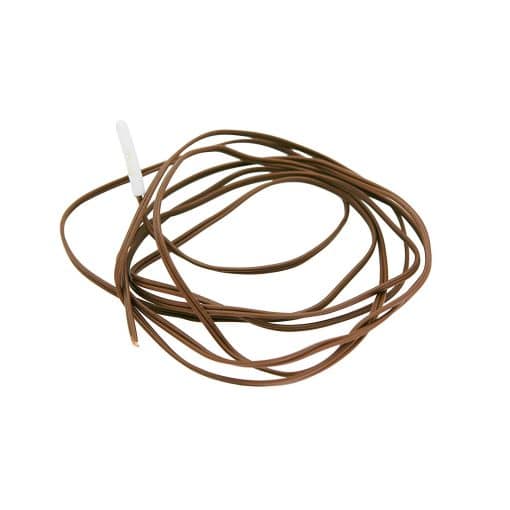 6500JB2001B LG Refrigerator Thermister Humidity SENSOR