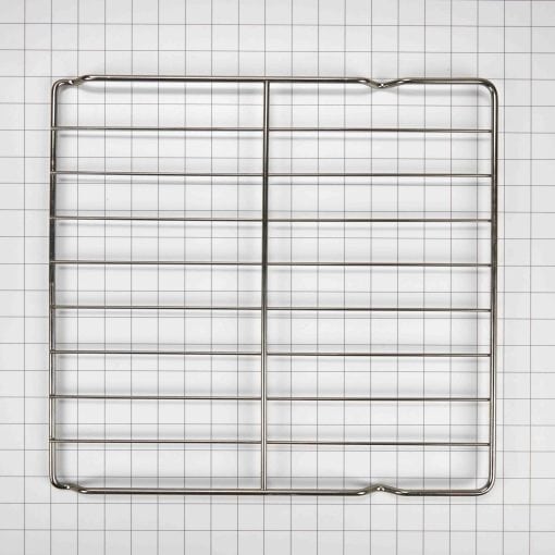 W11223841 Whirlpool Range Rack - Image 3