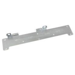 DA61-12660A Samsung Refrigerator Wood Bracket