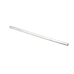W11225184 Whirlpool Refrigerator Tube