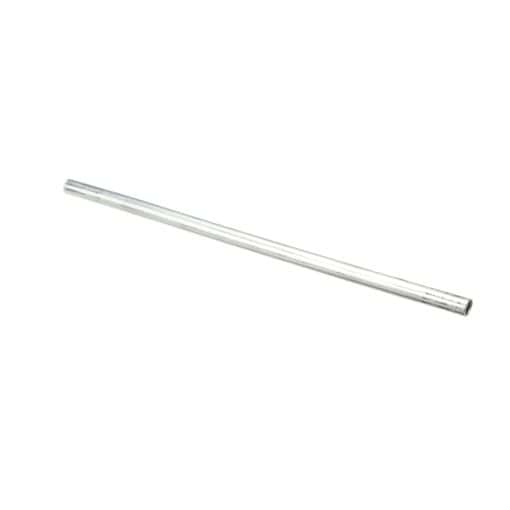 W11225184 Whirlpool Refrigerator Tube