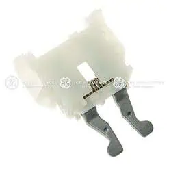 WD12X24648 GE Dishwasher Door Striker Assembly