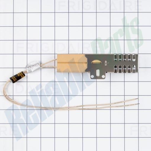 5303935067 Frigidaire Range Flat Oven Ignitor 3-1/4" - Image 4