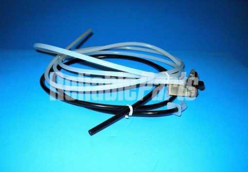 WP4388152 Whirlpool Refrigerator Fitting - Image 6