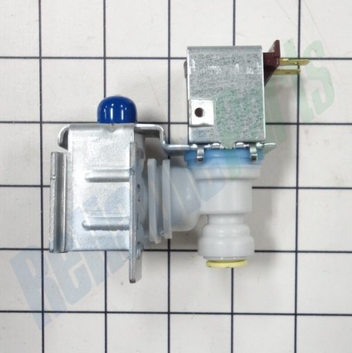 WPW10498976 Whirlpool Valve Refrigerator Inlet - Image 2
