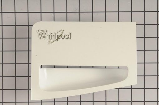 W11223724 - HANDLE