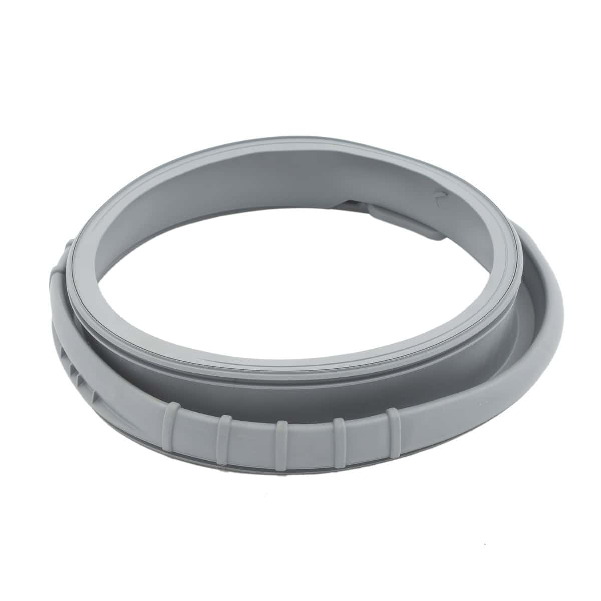 DC64-00802A Samsung Washer Door Gasket Seal Boot