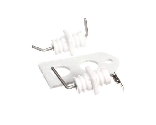 104000010 Rinnai Kit, Electrode, Flame Rod, &