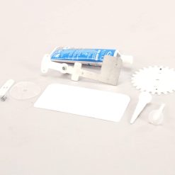 R9900585 Amana Installation Kit