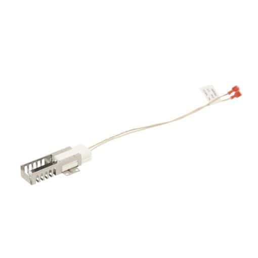 SGR4001 Supco Range Igniter - Image 2