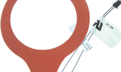 5303918744 Frigidaire Refrigerator Kit
