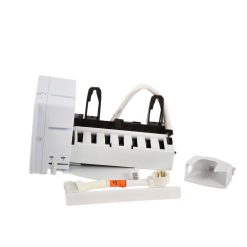 WR30X30972 GE Refrigerator Ice Maker Kit