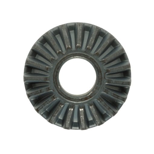 W11192795 Whirlpool Gear - Image 6