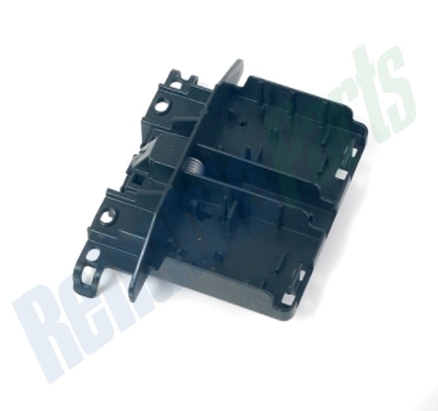 8193830 Whirlpool Dishwasher Door Latch Switch Kit - Image 2