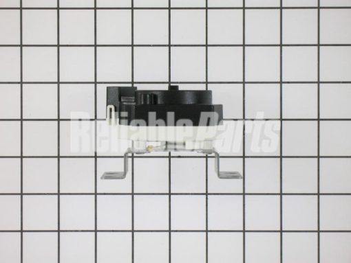 DC31-20014C Samsung Washer Motor Drain - Image 2
