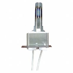 IG418 Supco Furnace Hot Surface Igniter