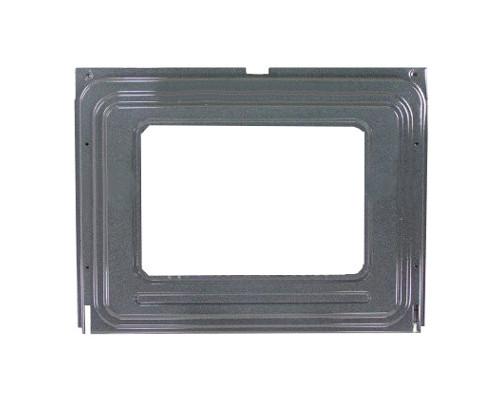 WP9761344 Whirlpool Door Liner - Image 3
