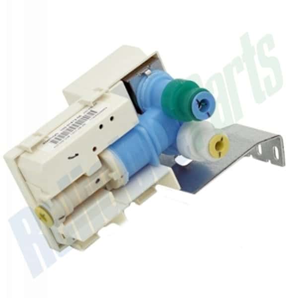 WPW10159839 Whirlpool Refrigerator Inlet Valve - Image 3