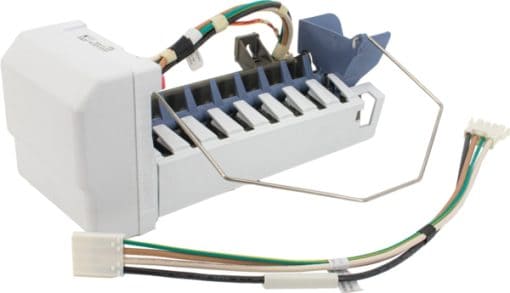 11030599 Bosch Refrigerator Ice Maker