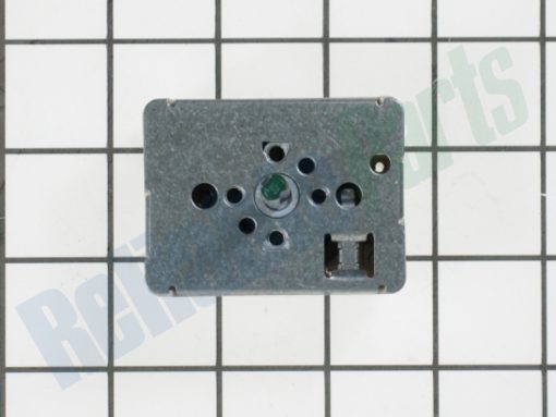 WB23M9 GE Oven Control Element - Image 5