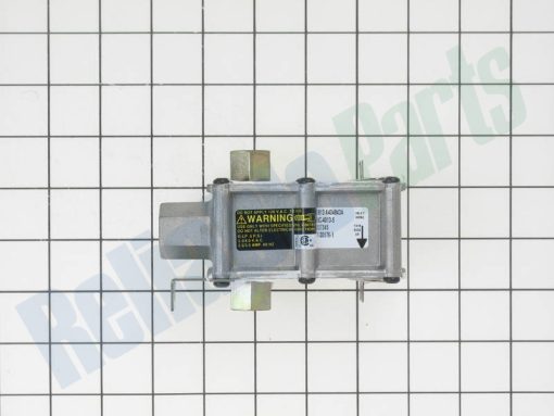 WB20X126 - CONTRL VALVE. - Image 13