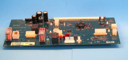 W11398779 Whirlpool Electronic Control Board