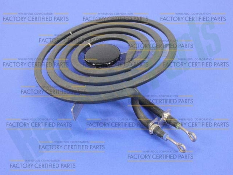 WP660532 Whirlpool Oven Surface Element - Image 7