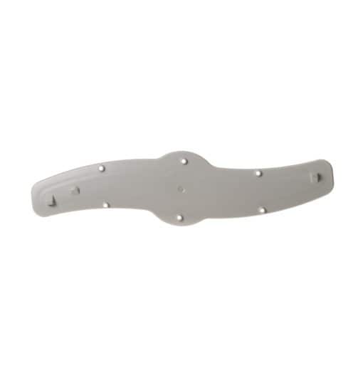 WD35X20794 GE Dishwasher Upper Wash Arm Assembly - Image 7