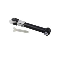 AGM74269801 LG Parts Assembly