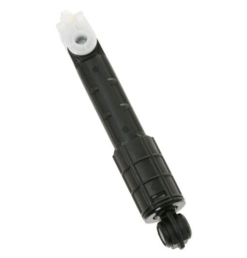 WH01X20826 GE Washer Damper Shock - Image 3