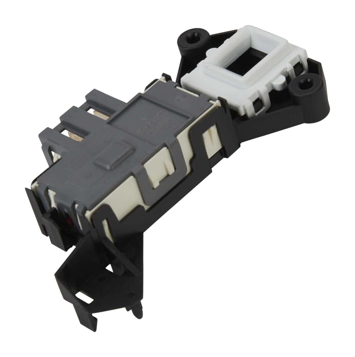 WPW10192995 Whirlpool Latch