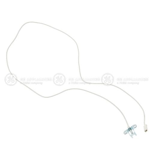 WB18X26988 GE Oven Spark Electrode Top - Image 4