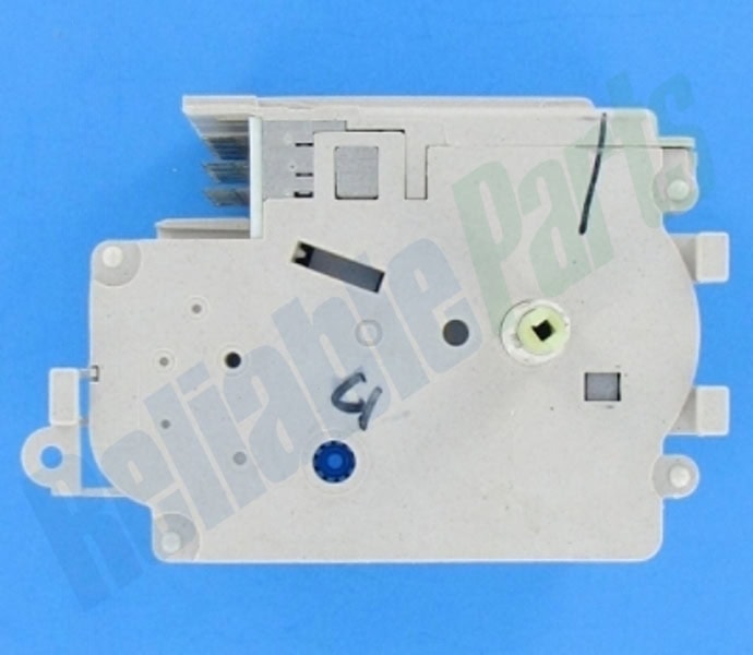 WP3952499 Whirlpool Timer Control - Image 4